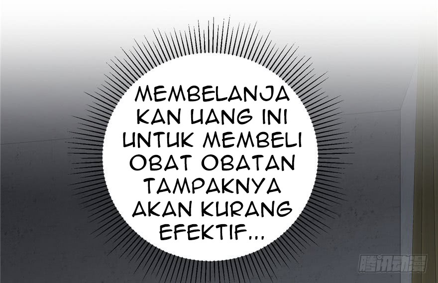 Dilarang COPAS - situs resmi www.mangacanblog.com - Komik global gao wu 003 - chapter 3 4 Indonesia global gao wu 003 - chapter 3 Terbaru 64|Baca Manga Komik Indonesia|Mangacan